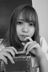bijo-18 (4)