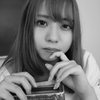 bijo-18 (4)
