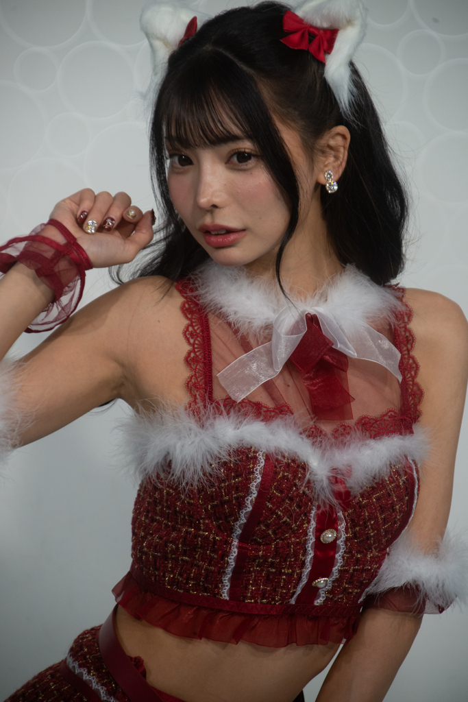 BIJO-36