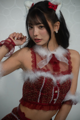 BIJO-36