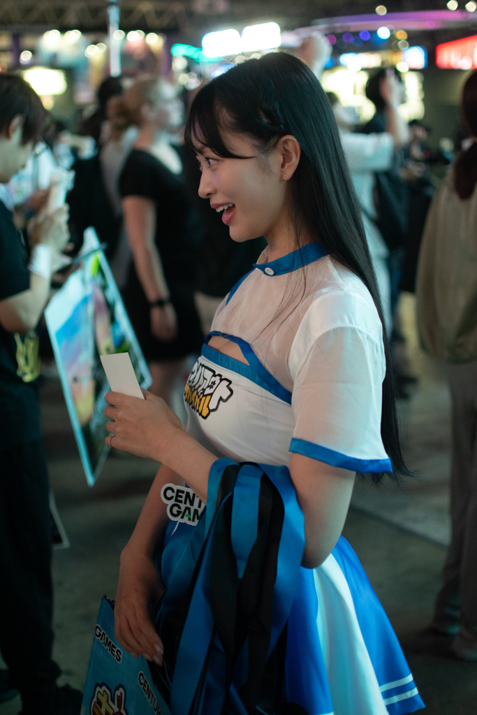 2025kamerashow-9