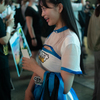 2025kamerashow-9