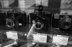 ricohgr (3 - 23)