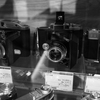 ricohgr (3 - 23)