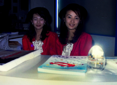 bijo-7