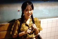 DSC01230