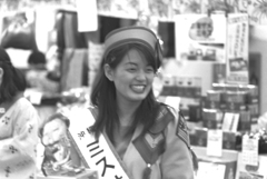 97年度ミスコン女王-64
