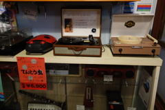 DSC02961