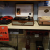 DSC02961