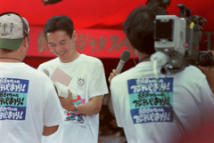 96フジ祭り-17