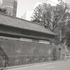 645ga044 - コピー (4)