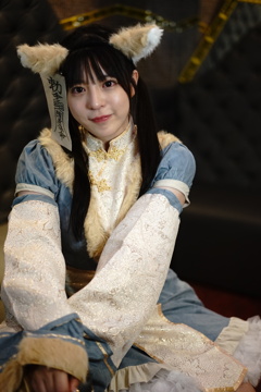 DSC01655