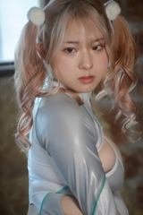 hoxtukaido-34p