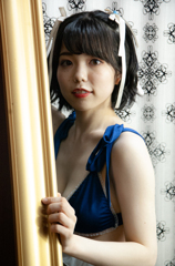 bijo-39