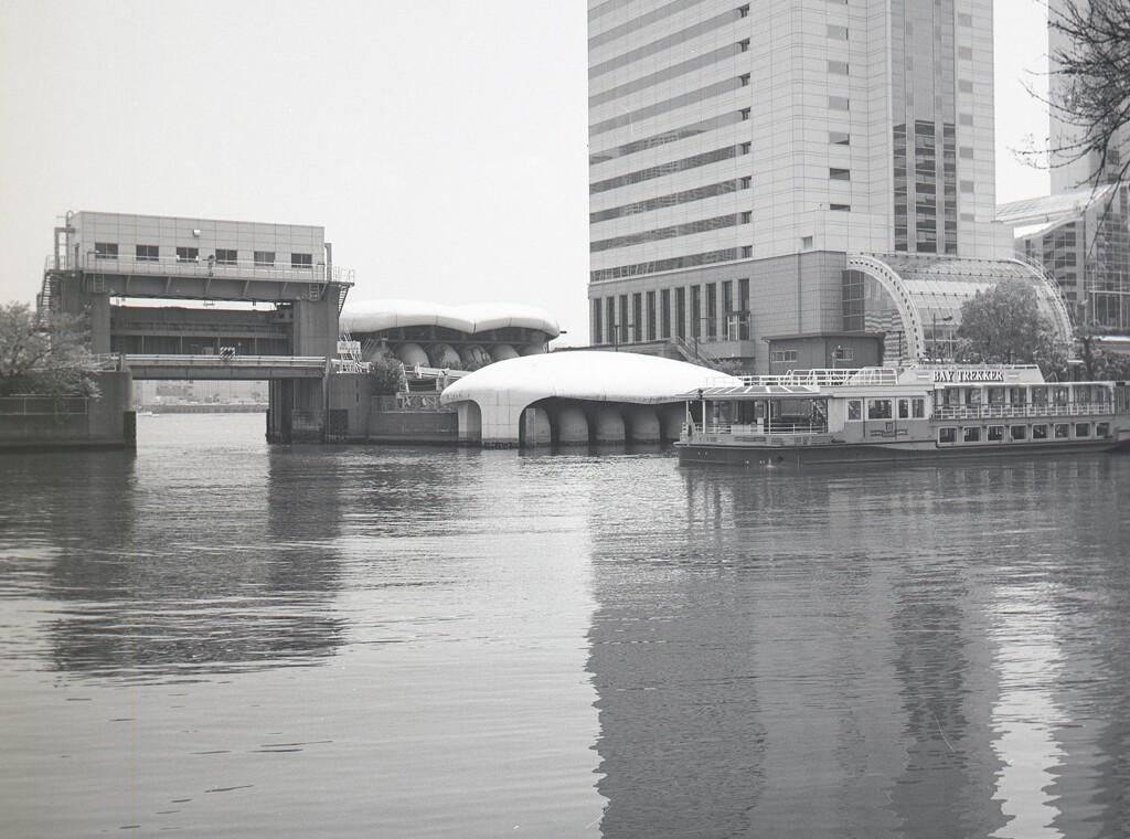 645ga012 - コピー (11)