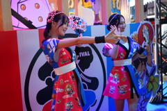 DSC04781