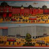 DSC05378