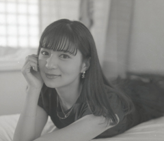 67pentax-3-3