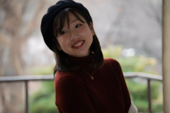 美女-6 (1)
