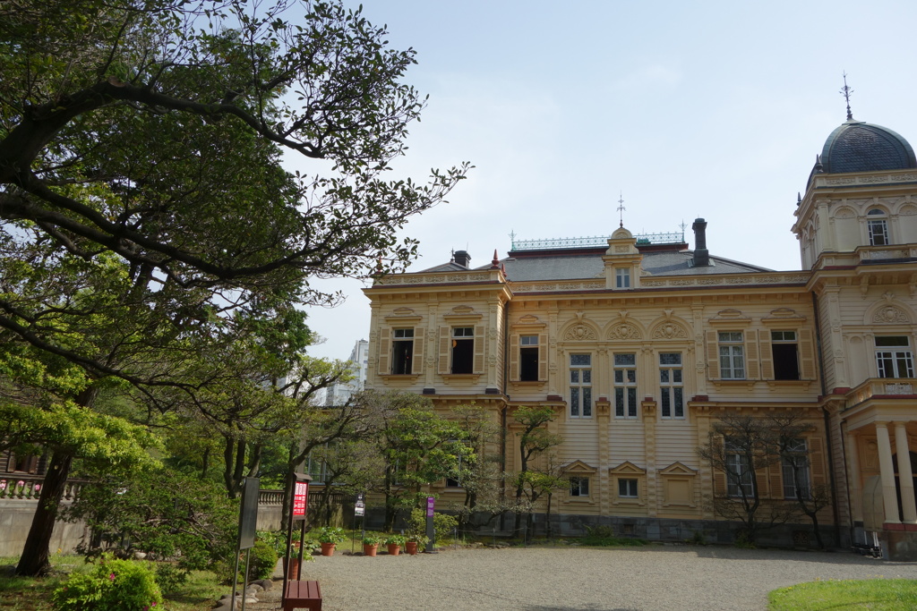 DSC02720
