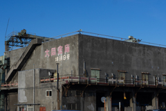 hoxtukaido-41