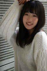 美女-15 (1)