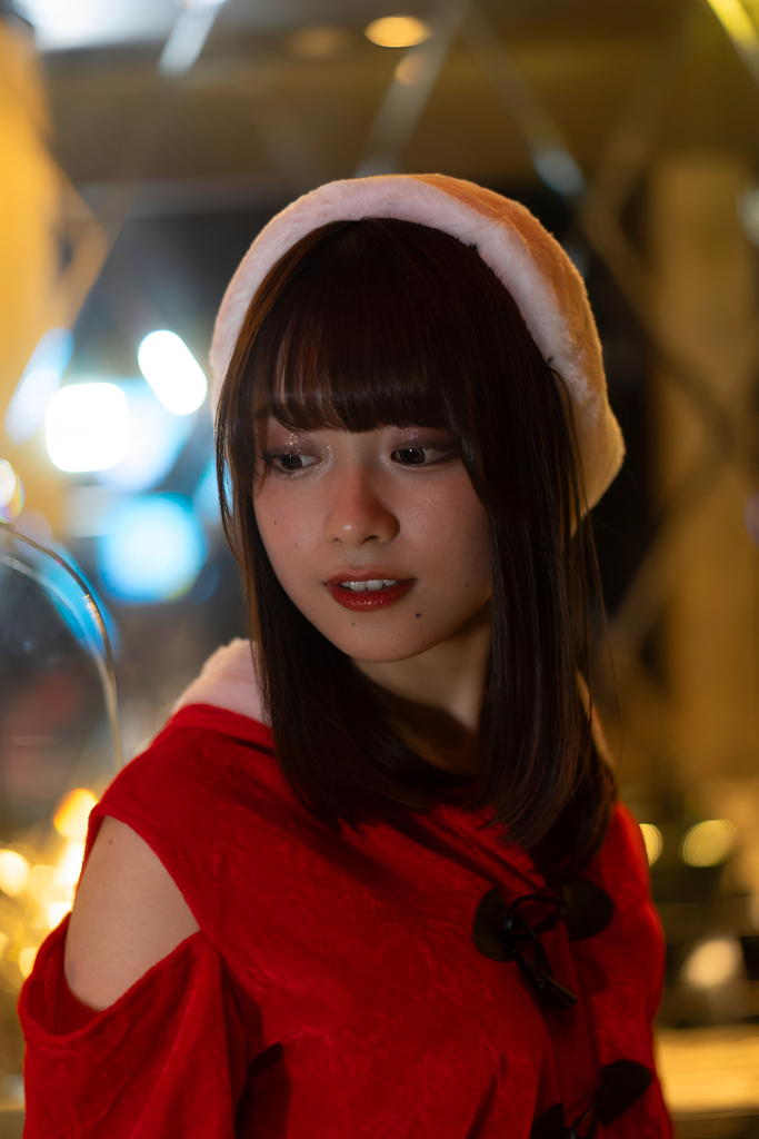 bijo-4