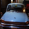 DSC02936
