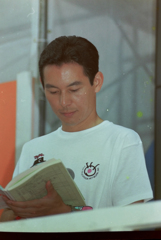 96フジ祭り-12