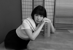 bijo-49 (1)