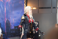 2025kamerashow-78