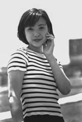 97yokohama-90