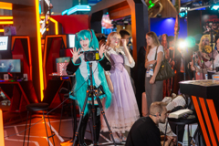 2025kamerashow-123