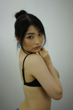 DSC06692