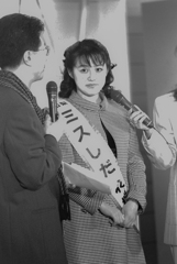 97年度ミスコン女王-12