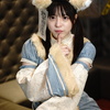 DSC01659