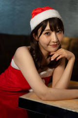 bijo-29