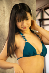 bijo-23