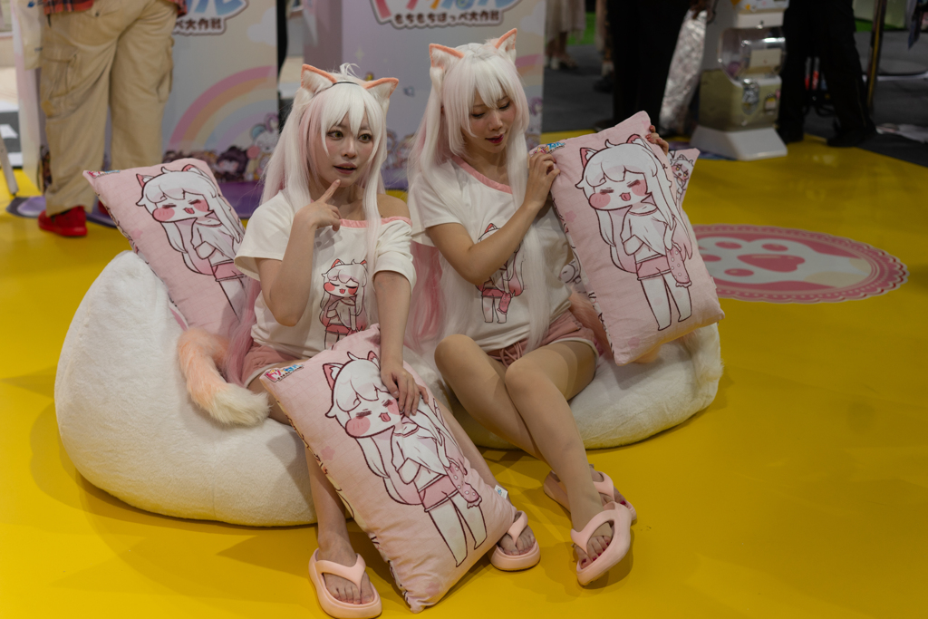 2025kamerashow-58