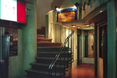 bijo-6