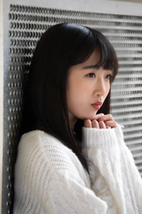 美女 (1)