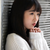 美女 (1)