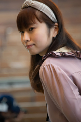 美女-29