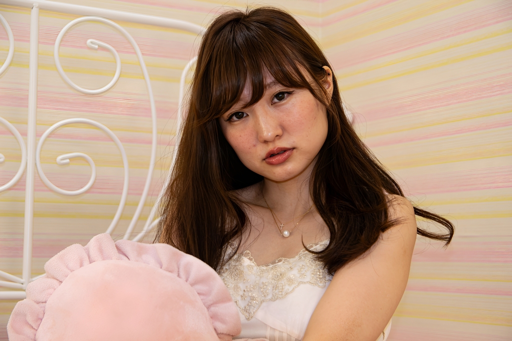 BIJO-9 (6)--PP