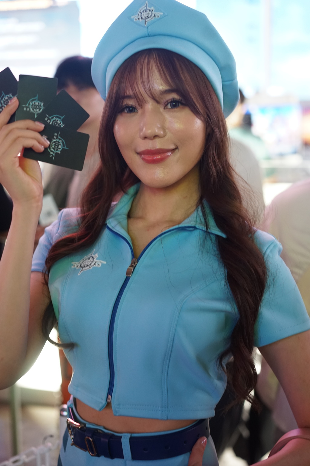 DSC04786