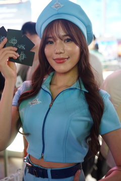 DSC04786