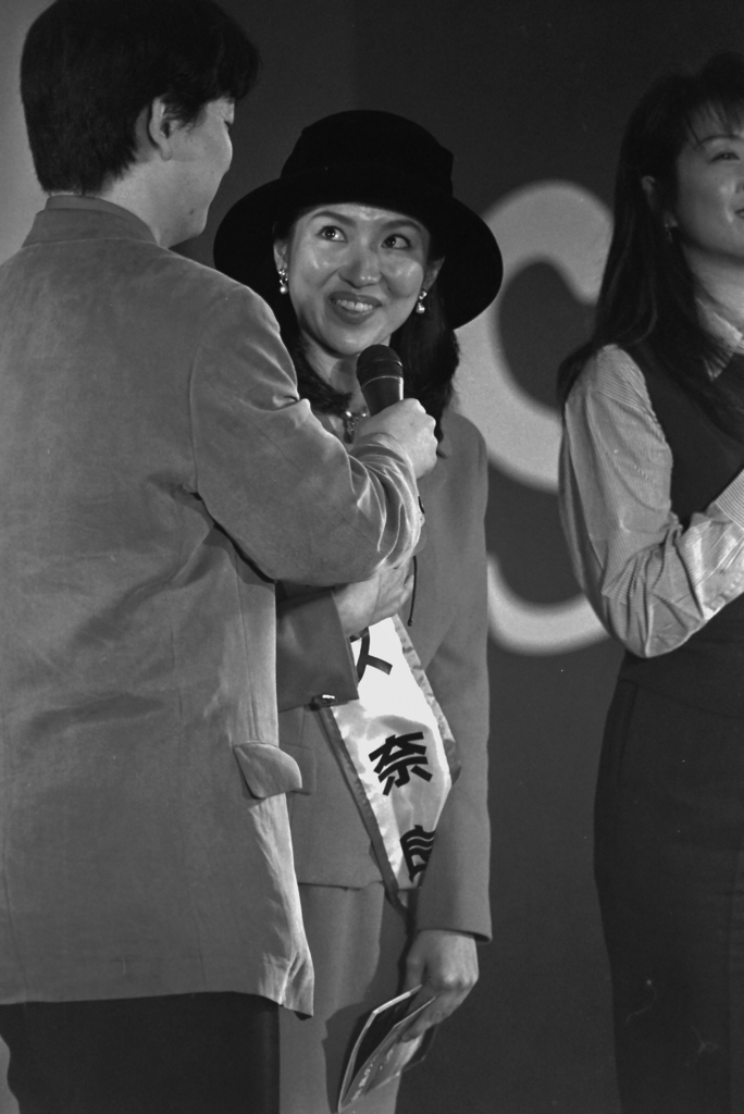 97年度ミスコン女王-128
