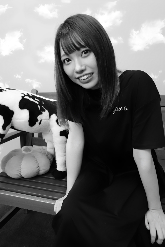 bijo-6 (7)