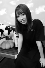 bijo-6 (7)