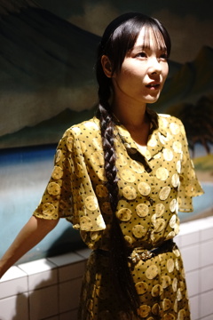 DSC01244